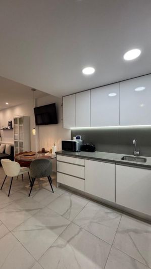 Image No.14-1 Bed Apartment for sale
