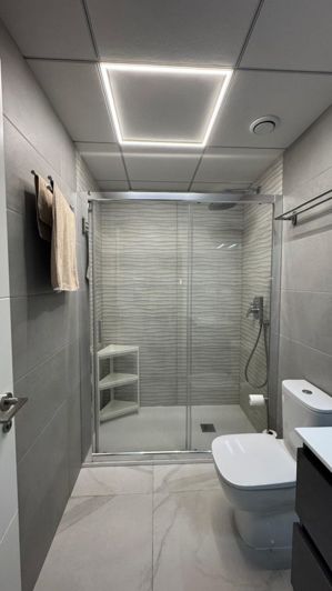 Image No.17-1 Bed Apartment for sale
