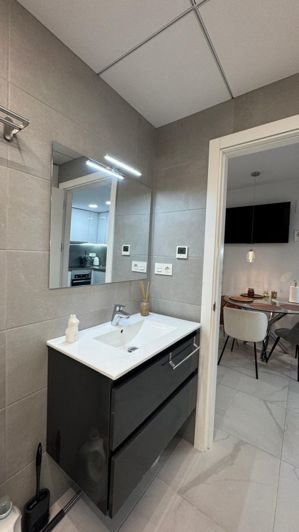 Image No.18-1 Bed Apartment for sale