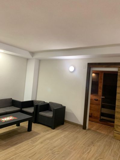 Image No.19-1 Bed Apartment for sale