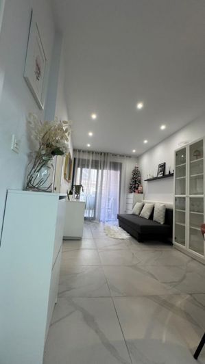 Image No.2-1 Bed Apartment for sale