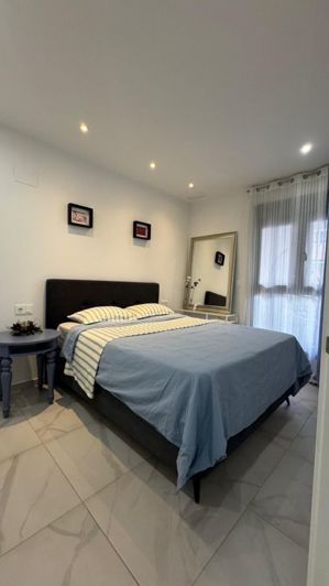 Image No.8-1 Bed Apartment for sale
