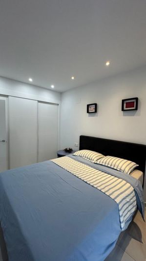 Image No.9-1 Bed Apartment for sale