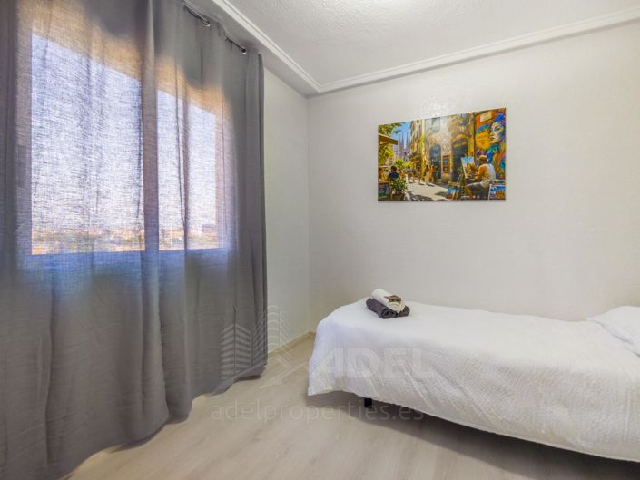 Image No.10-3 Bed Apartment for sale