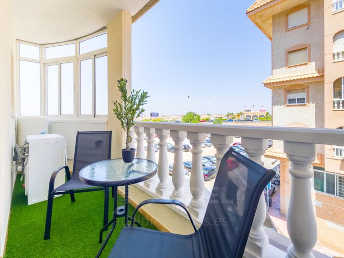 Image No.14-3 Bed Apartment for sale