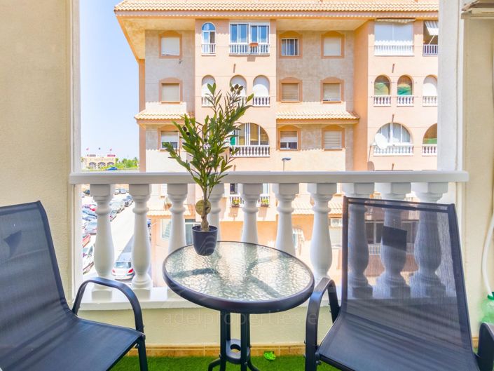 Image No.15-3 Bed Apartment for sale