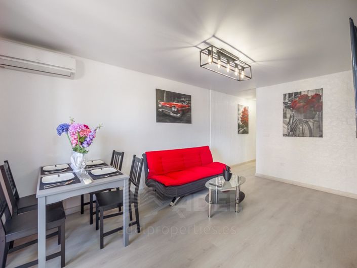 Image No.2-3 Bed Apartment for sale
