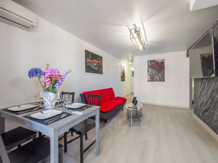 Image No.3-3 Bed Apartment for sale