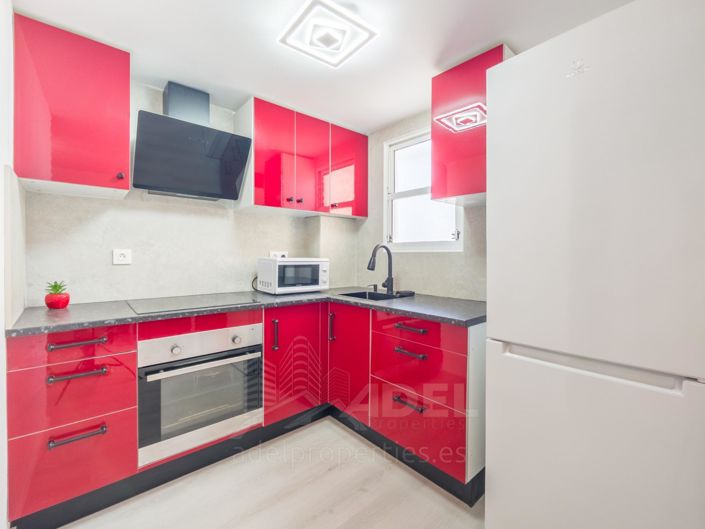 Image No.4-3 Bed Apartment for sale