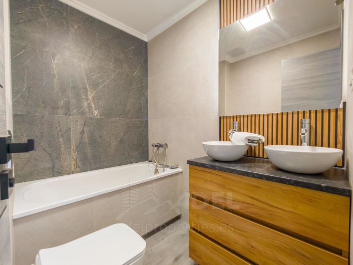 Image No.5-3 Bed Apartment for sale