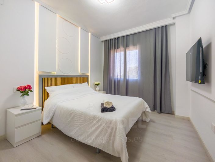 Image No.7-3 Bed Apartment for sale