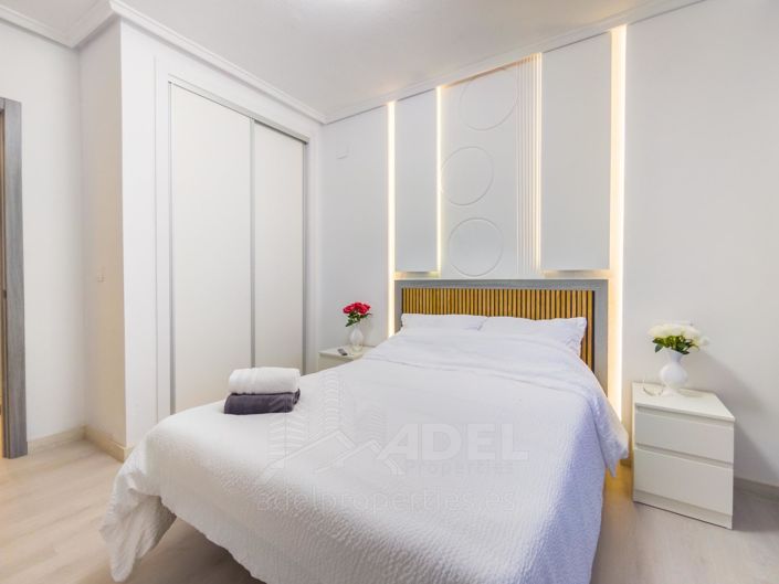 Image No.8-3 Bed Apartment for sale