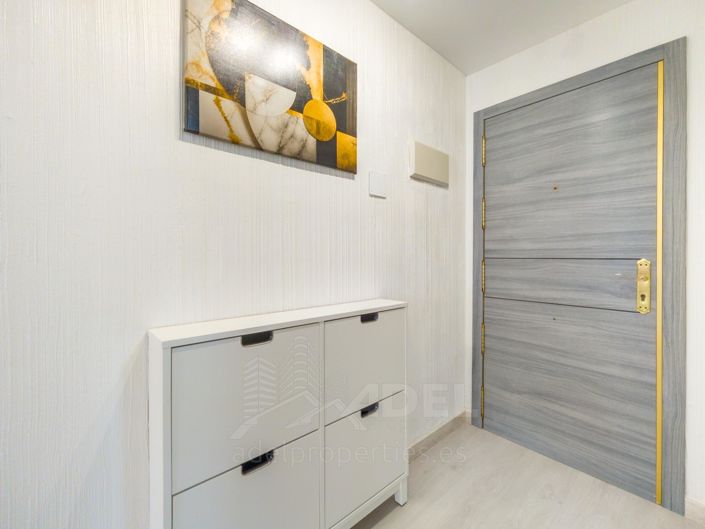 Image No.9-3 Bed Apartment for sale