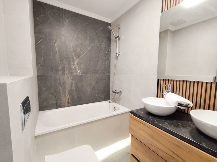 Image No.19-3 Bed Apartment for sale