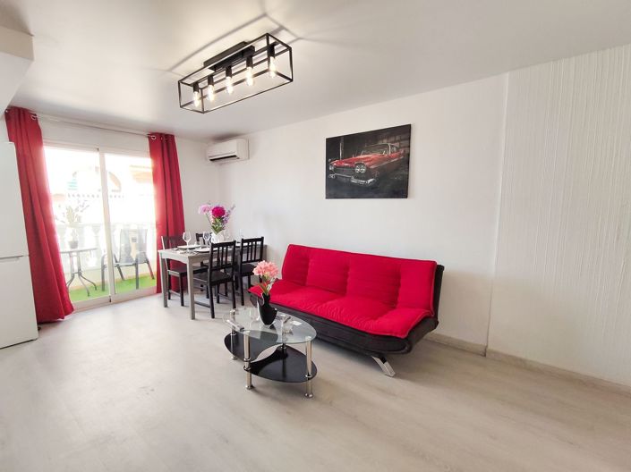 Image No.2-3 Bed Apartment for sale