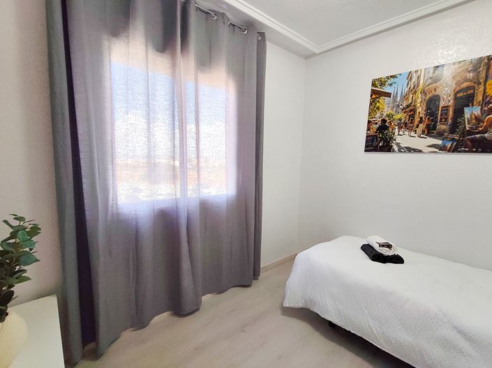 Image No.22-3 Bed Apartment for sale