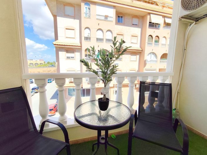Image No.25-3 Bed Apartment for sale