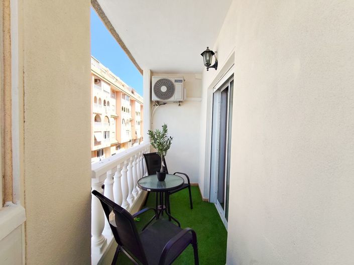 Image No.26-3 Bed Apartment for sale