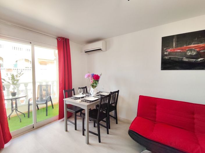 Image No.3-3 Bed Apartment for sale