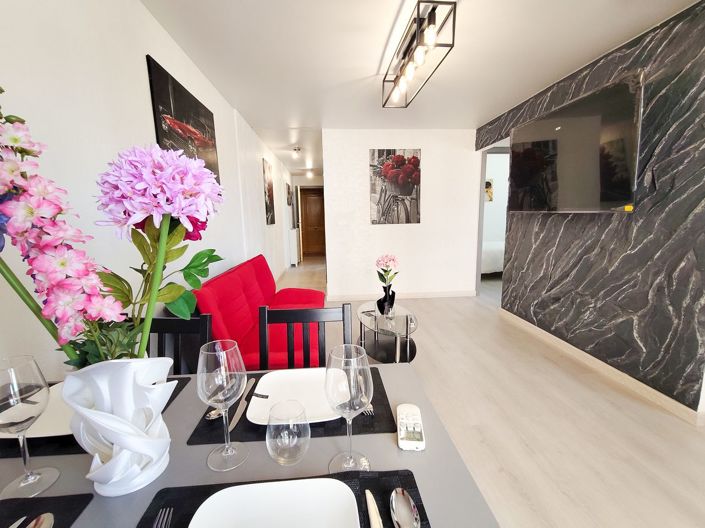Image No.4-3 Bed Apartment for sale