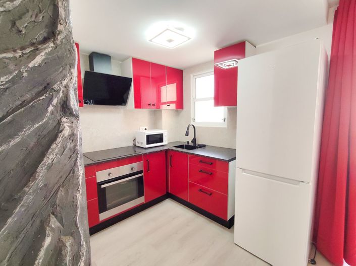 Image No.5-3 Bed Apartment for sale