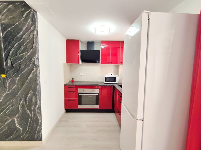 Image No.6-3 Bed Apartment for sale