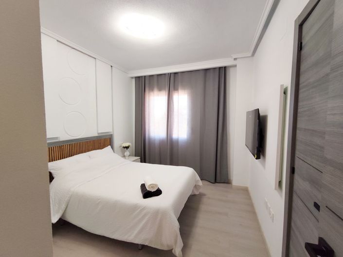 Image No.7-3 Bed Apartment for sale