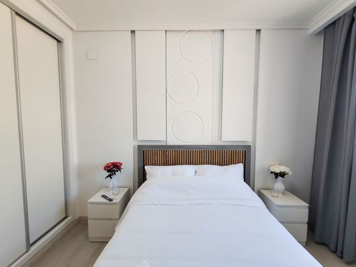 Image No.9-3 Bed Apartment for sale