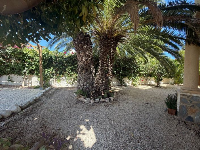 Image No.11-Villa de 3 chambres à vendre à Formentera Del Segura