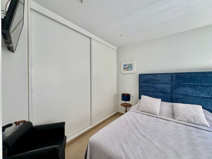 Image No.24-3 Bed Townhouse for sale