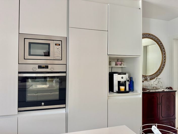 Image No.38-3 Bed Townhouse for sale