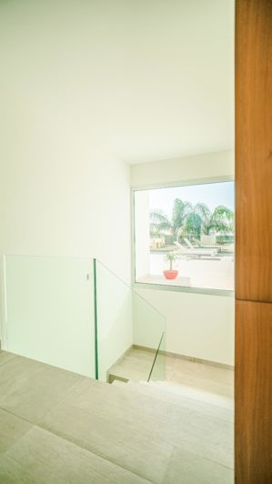 Image No.24-4 Bed Villa for sale