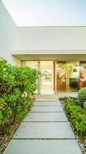 Image No.26-4 Bed Villa for sale