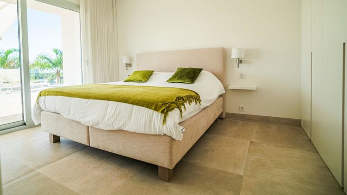 Image No.29-4 Bed Villa for sale