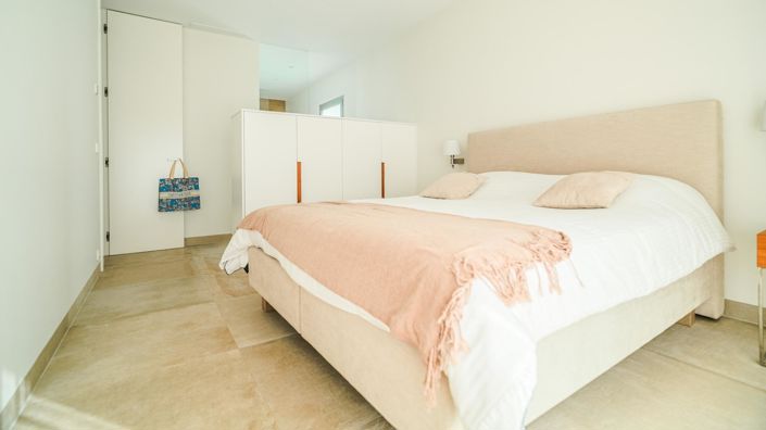 Image No.32-4 Bed Villa for sale
