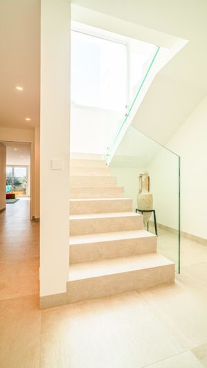 Image No.42-4 Bed Villa for sale