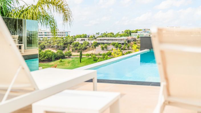 Image No.45-4 Bed Villa for sale