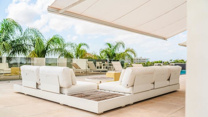 Image No.46-4 Bed Villa for sale