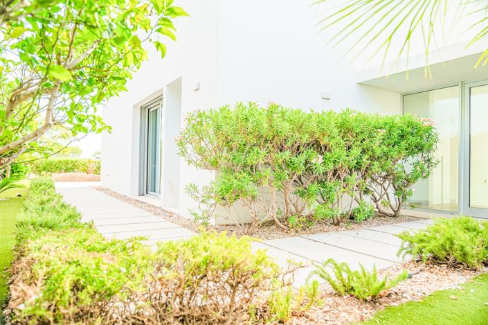 Image No.49-4 Bed Villa for sale