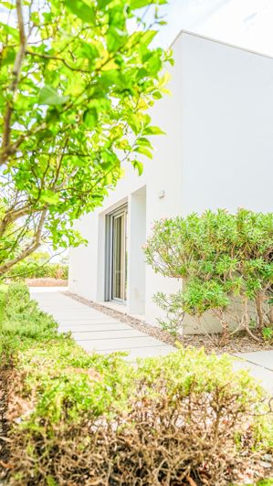 Image No.50-4 Bed Villa for sale