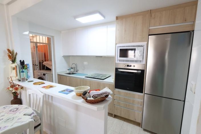 Image No.10-2 Bed Bungalow for sale