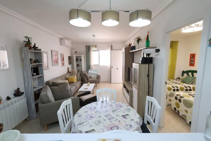 Image No.12-2 Bed Bungalow for sale