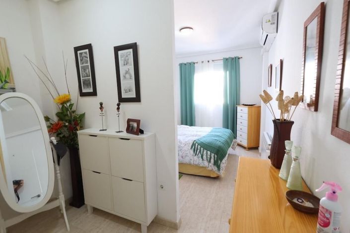 Image No.14-2 Bed Bungalow for sale