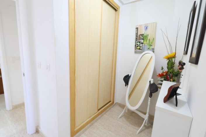 Image No.16-2 Bed Bungalow for sale
