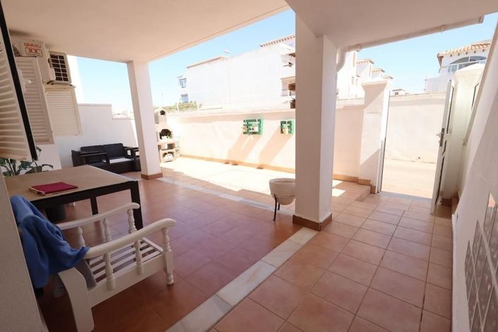 Image No.2-2 Bed Bungalow for sale