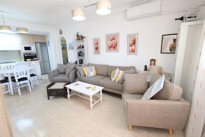 Image No.7-2 Bed Bungalow for sale