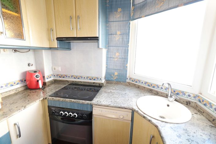 Image No.16-3 Bed Apartment for sale