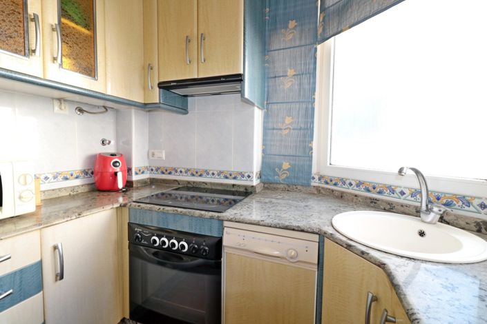 Image No.17-3 Bed Apartment for sale