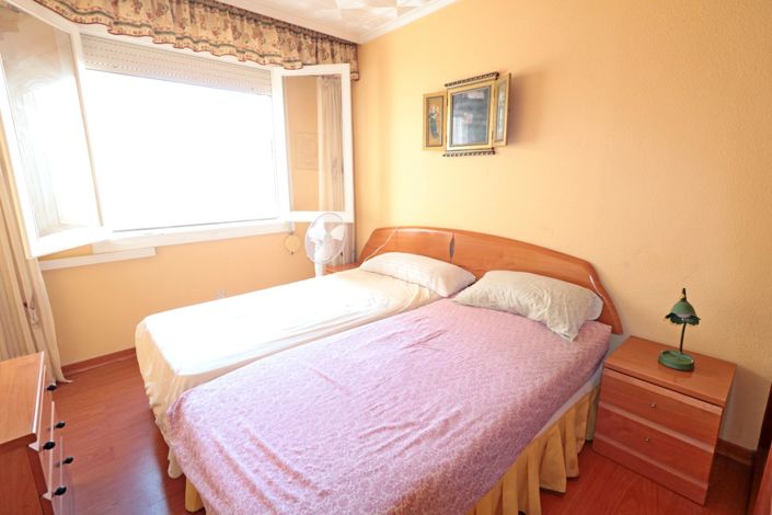 Image No.19-3 Bed Apartment for sale