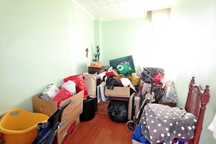 Image No.25-3 Bed Apartment for sale